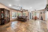 80298 Royal Dornoch Drive - Photo 5