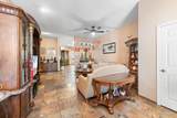 80298 Royal Dornoch Drive - Photo 7