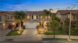 17765 Cape Jasmine - Photo 1