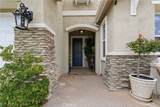 17765 Cape Jasmine - Photo 15