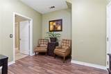17765 Cape Jasmine - Photo 38