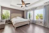 17765 Cape Jasmine - Photo 39