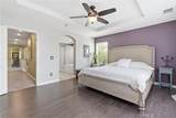 17765 Cape Jasmine - Photo 40