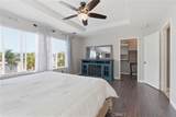 17765 Cape Jasmine - Photo 41
