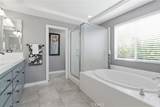 17765 Cape Jasmine - Photo 42