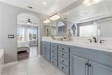 17765 Cape Jasmine - Photo 43