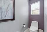 17765 Cape Jasmine - Photo 44