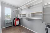 17765 Cape Jasmine - Photo 45