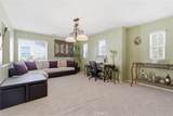 17765 Cape Jasmine - Photo 46