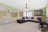 17765 Cape Jasmine - Photo 47