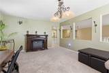 17765 Cape Jasmine - Photo 48