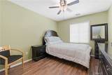 17765 Cape Jasmine - Photo 49