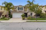 17765 Cape Jasmine - Photo 5