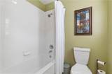 17765 Cape Jasmine - Photo 50