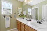 17765 Cape Jasmine - Photo 51
