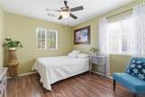 17765 Cape Jasmine - Photo 52
