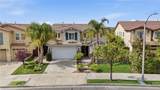 17765 Cape Jasmine - Photo 6