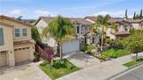 17765 Cape Jasmine - Photo 7