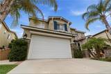17765 Cape Jasmine - Photo 8