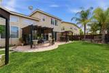 17765 Cape Jasmine - Photo 9
