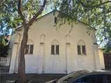 7405 Normandie Avenue - Photo 2