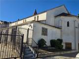 7405 Normandie Avenue - Photo 3