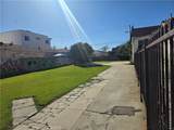 7405 Normandie Avenue - Photo 4