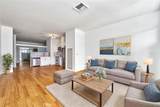3810 Wilshire - Photo 1