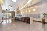 3810 Wilshire - Photo 10