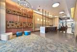 3810 Wilshire - Photo 11