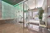 3810 Wilshire - Photo 12