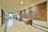 3810 Wilshire - Photo 13