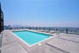 3810 Wilshire - Photo 16