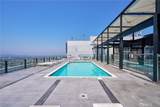 3810 Wilshire - Photo 17