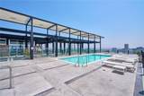 3810 Wilshire - Photo 18