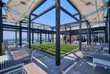 3810 Wilshire - Photo 20