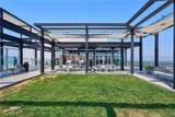 3810 Wilshire - Photo 21