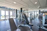 3810 Wilshire - Photo 24