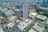 3810 Wilshire - Photo 25