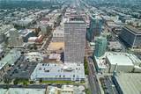 3810 Wilshire - Photo 26
