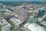 3810 Wilshire - Photo 27