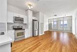 3810 Wilshire - Photo 4