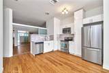3810 Wilshire - Photo 5