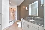 3810 Wilshire - Photo 6
