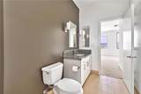 3810 Wilshire - Photo 7