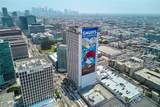 3810 Wilshire - Photo 9