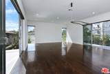 11610 Ohio Avenue - Photo 10