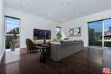 11610 Ohio Avenue - Photo 11