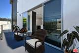 11610 Ohio Avenue - Photo 12
