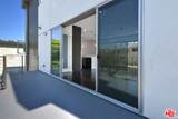11610 Ohio Avenue - Photo 13
